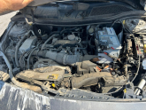 Oto Çıkma Parça / Mercedes / CLA / Motor / Motor (komple) / Çıkma Parça 