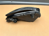 Oto Çıkma Parça / Volkswagen / Golf / Far & Stop / Sis Farı / Sıfır Parça 