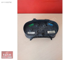 Oto Çıkma Parça / Seat / Ibiza / Elektrik / Kilometre Saati / Çıkma Parça 