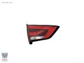 MG MG ZS 10571683 İÇ STOP LAMBASI SOL ZS 20-23 SIFIR YEDEK PARÇA