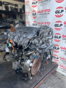Oto Çıkma Parça / Honda / City / Motor / Motor (komple) / Çıkma Parça 