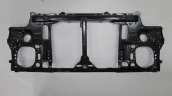 Oto Çıkma Parça / Mazda / 121 / Kaporta & Karoser / Ön Panel /  