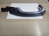 Oto Çıkma Parça / Audi / Q8 / Kaporta & Karoser / Dış Kapı Kolu / Sıfır Parça 