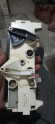 Oto Çıkma Parça / Renault / R 19 / Klima / Kontrol Paneli / Çıkma Parça 