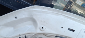 Oto Çıkma Parça / Volkswagen / Passat / Kaporta & Karoser / Kaput / Çıkma Parça 