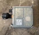 Oto Çıkma Parça / Ford / Puma / Elektrik / Elektrik Tesisatı / Çıkma Parça 