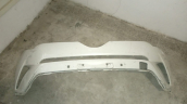 TOYOTA CHR ORJİNAL ÇIKMA ÖN TAMPON n