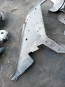 Oto Çıkma Parça / Renault / R 11 / Alt Takım / Arka Dingil / Çıkma Parça 