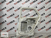 Oto Çıkma Parça / Citroen / C4 / Kaporta & Karoser / Sağ Arka Kapı / Çıkma Parça 