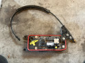 Oto Çıkma Parça / Volkswagen / Golf / Vites / Vites Mekanizması / Çıkma Parça 