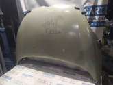 Oto Çıkma Parça / Ford / Fiesta / Kaporta & Karoser / Kaput / Sıfır Parça 