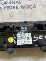 Oto Çıkma Parça / Skoda / Octavia / Klima / Kontrol Paneli / Çıkma Parça 