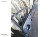 Oto Çıkma Parça / Toyota / Corolla / Kaporta & Karoser / Sol Ön Kapı / Çıkma Parça 