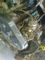 Oto Çıkma Parça / Audi / 80 Serisi / Motor / Motor (komple) / Çıkma Parça 