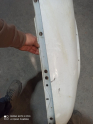 Oto Çıkma Parça / Opel / Corsa / Kaporta & Karoser / Sol Ön Çamurluk / Çıkma Parça 