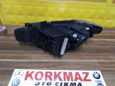 Oto Çıkma Parça / Bmw / 3 Serisi / Far & Stop / Sağ Ön Far / Çıkma Parça 