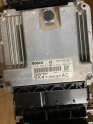 Oto Çıkma Parça / Suzuki / S-Cross / Beyin / Motor Beyni / Sıfır Parça 