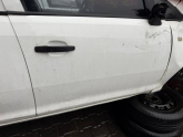 Oto Çıkma Parça / Opel / Corsa / Kaporta & Karoser / Sağ Ön Kapı / Çıkma Parça 
