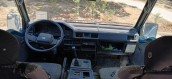 Hasarlı & Kazalı Oto / Mitsubishi / L300