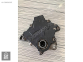 Oto Çıkma Parça / Toyota / Corolla / Beyin / Şanzıman Beyni / Çıkma Parça 
