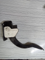 Oto Çıkma Parça / Fiat / Ducato / Koltuk & Döşeme / Pedal / Çıkma Parça 