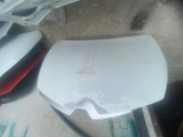 Oto Çıkma Parça / Renault / Clio / Kaporta & Karoser / Kaput / Çıkma Parça 