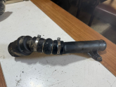 Oto Çıkma Parça / Dacia / Duster / Motor / Turbo Hortumu / Çıkma Parça 