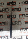 Oto Çıkma Parça / Peugeot / 208 / Kaporta & Karoser / Bagaj Amortisörü / Çıkma Parça 