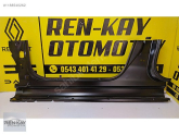 RENAULT CLİO 5 SAĞ MARŞBİYEL ORİJİNAL SIFIR RENKAY OTO KOCAELİ