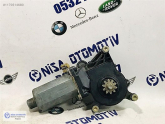 Oto Çıkma Parça / Mercedes / E Serisi / Oto Cam / Cam Motoru / Çıkma Parça 