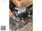 CHRYSLER STRATUS 2.5 V6 KOMPLE MOTOR ALKAN OTO 0532.417.1034