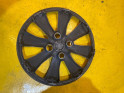 Oto Çıkma Parça / Renault / R 5 / Jant & Lastik / Jant Kapağı / Çıkma Parça 