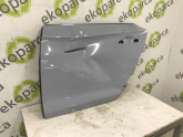 Oto Çıkma Parça / Audi / A5 / Kaporta & Karoser / Sol Arka Kapı / Çıkma Parça 