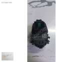 Oto Çıkma Parça / Bmw / 5 Serisi / Elektrik / Kontak Seti / Çıkma Parça 