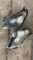 OPEL ASTRA H SAĞ SOL FAR