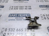 ÇIKMA HYUNDAİ GETZ SOL ÖN KAPI MENTEŞESİ ALT