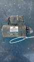 36100-22805 ACCENT ADMİRA ERA GETZ 1.4 MARŞ DİNAMOSU