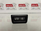 BMW G15 G20 X5 F15 BAGAJ AÇMA SWİÇ 927512102 ORJİNAL
