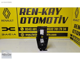 Oto Çıkma Parça / Dacia / Sandero / Kaporta & Karoser / Ön Şasi / Çıkma Parça 