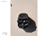 Oto Çıkma Parça / Kia / Ceed / Oto Cam / Yağmur Sensörü / Çıkma Parça 