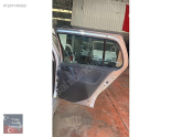 Oto Çıkma Parça / Volkswagen / Polo / Kaporta & Karoser / Sağ Arka Kapı / Çıkma Parça 