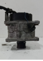 Oto Çıkma Parça / Volkswagen / Bora / Elektrik / Şarj Dinamosu / Çıkma Parça 