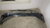 KIA CERATO ORJİNAL ÇIKMA ÖN TAMPON 2