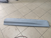 LAND ROWER SPORT KAPI BANDI