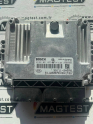 KIA CEED ECU 0281031497 39111-2A976 KIA MOTOR BEYNİ EDC17C53