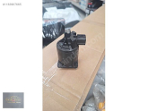 Oto Çıkma Parça / Mitsubishi / L200 / Motor / EGR / Çıkma Parça 