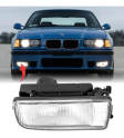 63178357390 BMW E36 9198 SIS FARI SAG