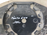 Oto Çıkma Parça / Fiat / Punto / Ayna / Ayna Camı / Çıkma Parça 