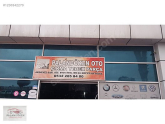 Oto Çıkma Parça / Ford / Tourneo Custom / Kaporta & Karoser / Ön Panel / Çıkma Parça 
