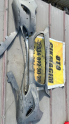 MERCEDES W117 TAMPON A117 8851100
